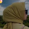 afrianiali59