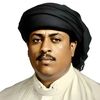 abu_zidan33