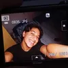 lucss.limma
