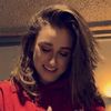 maddy_e119