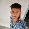 keshavnarwal3838