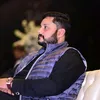 ranashan73
