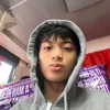 enzolabsdunkin