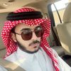 abdallh50077