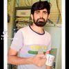 user2841620560038