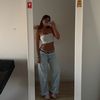 libby_vilen
