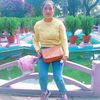 raju.sthai