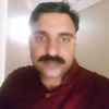 muhammad.shahzad9148