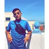 abdu__exx