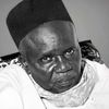 kyadioufba