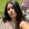 jas_k1928