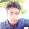 userubc7mcliy8d