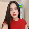 kimngoc_071297