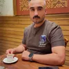 جوهان