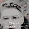 frank_german_free_