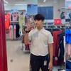 jiminjimin309
