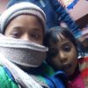 alikhan124569