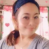 lynnnbadua