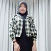 nur_ramdhan94