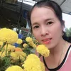 diemkieu_2031988