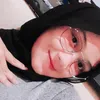 dewi_567