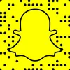 user7624263617208