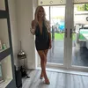 lauren_mccallumx