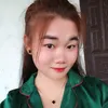 baptrinh84h11