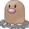 userdiglett