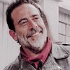 winter_negan_smn