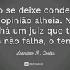 wal_menezes