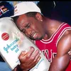 unclediddy10