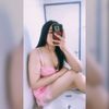 dammy2543za