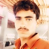 samiullah.joyia786