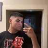 016arman_