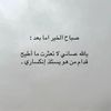 hakmi_17