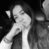 iitsveronikaaa_