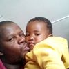 ntsikelojasonsibi