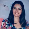 _gleicielle_