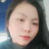ngochuyen.150601