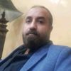 fayezali002