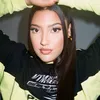 tiffanycalver