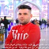 mr_t755