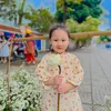 ngocbeuu90
