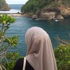 shellafitria600