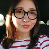 silvi_i.a