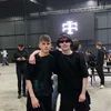 jxsh_452