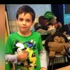 pedrobjorge