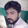 shakajutt101sargodha