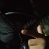 benjaq0e